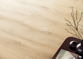 Moduleo LayRed планка XL дерево Mountain Oak 56275 фото 2 | FLOORDEALER